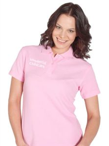 Daycare Staff Uniforms